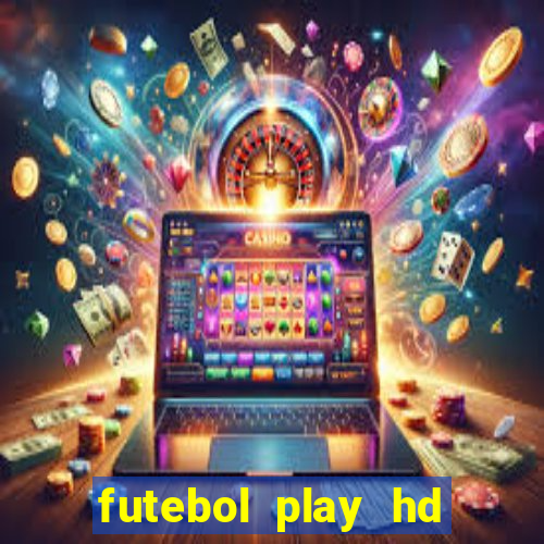 futebol play hd espanha x alemanha